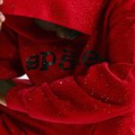 SPIDER HOODIE Transformations: You Won’t Believe Your Eyes!