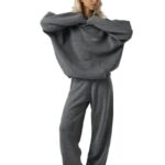 Why are Corteiz Air Max so popular?