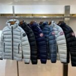 Best Paragoose Jackets to Buy This Winter