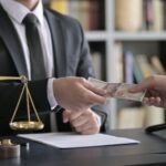 When Freedom Can’t Wait: Help Navigating Bail in LA County