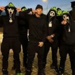 syna word Official synasworld Online