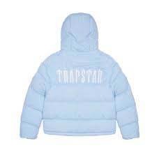 Bluza Trapstar Online Store