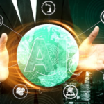 How AI is Quietly Reshaping Our Relationship with Government