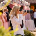Special Events Photography: Capturing Moments That Matter