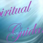 Top Benefits of Spiritual Guidance for Mental & Emotional Balance