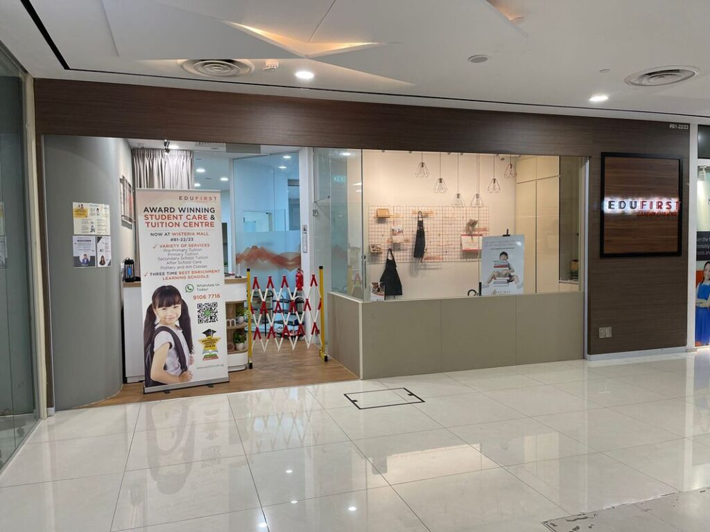 Smart Study Time Management Tips for O level Chemistry and English Students