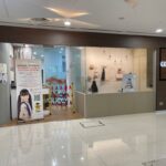 Smart Study Time Management Tips for O level Chemistry and English Students