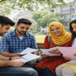 MBBS Admission in Pakistan 2026: Eligibility, Merit & Colleges