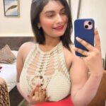 Chennai Escort Service: ₹13500/- With Cash Pay Room Delivery