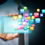 Mobile Application Development Company In Navi Mumbai