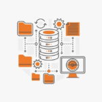 Oracle DBA Expert Services in the USA: Ensuring High Performance, Security, and Availability