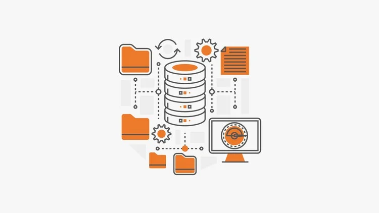 Oracle DBA Expert Services in the USA: Ensuring High Performance, Security, and Availability