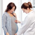 Women’s Wellness Redefined: Inside a Leading Women’s Hospital in Ahmedabad