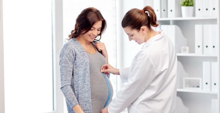 Women’s Wellness Redefined: Inside a Leading Women’s Hospital in Ahmedabad
