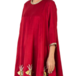 Handloom Kurta Sets That Celebrate Everyday Indian Elegance
