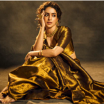 Handloom Sarees That Carry Cotton Traditions Across Generations India