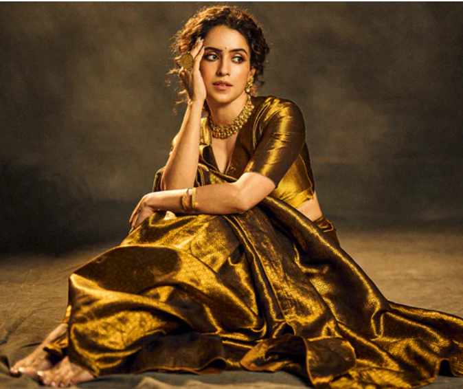 Handloom Sarees That Carry Cotton Traditions Across Generations India