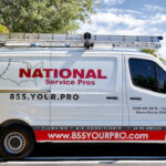 Top AC Compressor Repair Service Miami Homeowners Trust