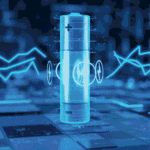 Energy Storage Enhancing Clean Power Stability