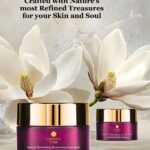 Deep Moisturizing Face Masks for Dry, Sensitive, and Aging Skin