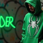 Spider Hoodie Shop Sp5der Hoodie Online Store