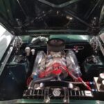 Where Reliability Begins: A Practical Approach to Keeping Vehicles Ready for Every Journey