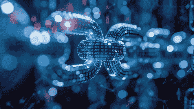 Blockchain and IoT Advancing ESG Standards