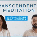 Common Myths and Misconceptions About Transcendental Meditation