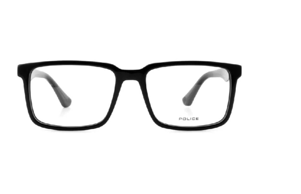 Best Lightweight Eyeglass Frames for Men