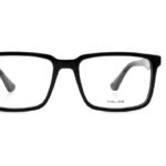 Best Frames for Men: How to Choose the Right Eyeglasses