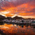Ultimate 7-Day Cabo Itinerary: Beaches, Boats & Epic Sunsets