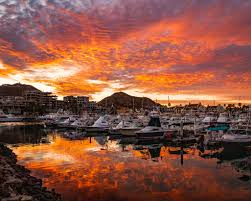 Ultimate 7-Day Cabo Itinerary: Beaches, Boats & Epic Sunsets