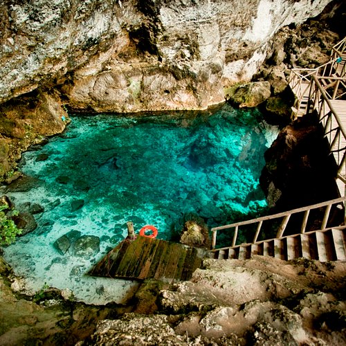 Top 10 Santo Domingo Dominican Republic Beaches: Hidden Coastal Gems