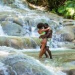 Top 7 Romantic Things to Do in Ocho Rios Jamaica – Catamaran Magic Awaits