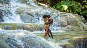 Top 7 Romantic Things to Do in Ocho Rios Jamaica – Catamaran Magic Awaits