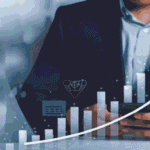 Business Growth Innovation with AI Driven Hyper Personalization