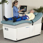 Can EECP Treatment Prevent Heart Surgery? Indian Cardiologist Explains