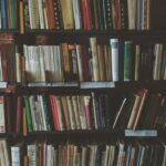 UK Publishing House: Supporting Authors and Sharing Stories with the World