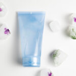 Ingredients to Avoid in Cleansers If You Have Sensitive Skin