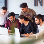 A Complete Guide to Offshore Development Centre Services in India