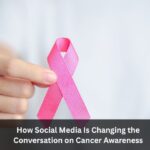 How Social Media Is Changing the Conversation on Cancer Awareness