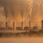 How Air Pollution Affects Your Daily Productivity