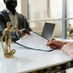 Why Working With a Trust Lawyer in Mississauga Can Protect Your Estate and Your Loved Ones