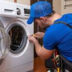 Common Dryer Problems and How Professional Repair Can Fix Them