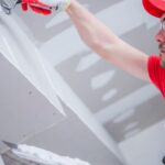 Drywall Repair and Painting: A Complete Home Improvement Guide