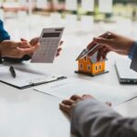 Why Hiring a Land Purchase Agent Makes Smart Property Decisions Easier