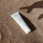 Toner with Hyaluronic Acid The Hydration Powerhouse Your Skin Needs