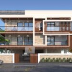 Construction plus-Construction company in Patna