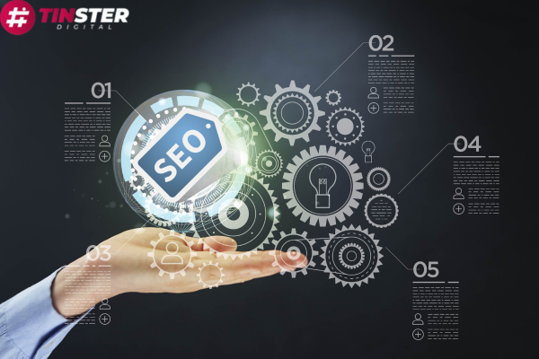 How to Build Topic Clusters for SEO Optimization Australia That Google Loves in 2026