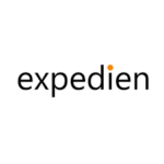 Expedine eOffice Solution: Smarter, Faster, Paperless Workflows
